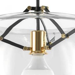 Подвесной светильник Lightstar Acquario  - 5