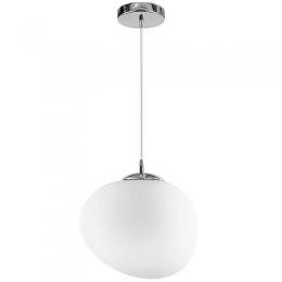 Изображение продукта Подвесной светильник Lightstar Arnia 