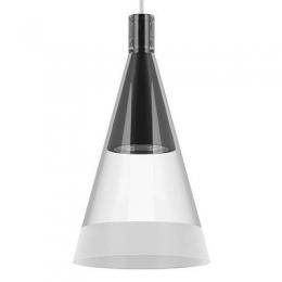 Подвесной светильник Lightstar Cone  - 3