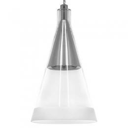 Подвесной светильник Lightstar Cone  - 3