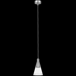 Подвесной светильник Lightstar Cone  - 5