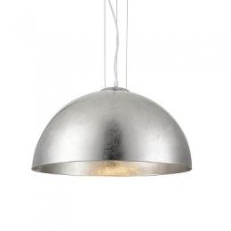Изображение продукта Подвесной светильник Lightstar Cupola 