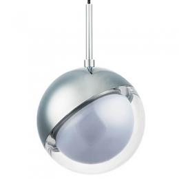 Подвесной светильник Lightstar Dafne  - 3