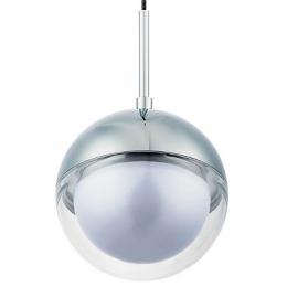 Подвесной светильник Lightstar Dafne  - 5