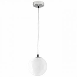 Изображение продукта Подвесной светильник Lightstar Dissimo 