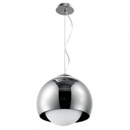 Изображение продукта Подвесной светильник Lightstar Dissimo 