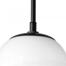 Подвесной светильник Lightstar Dissimo  - 3