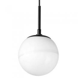 Подвесной светильник Lightstar Dissimo  - 5