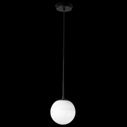 Подвесной светильник Lightstar Dissimo  - 6