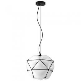 Изображение продукта Подвесной светильник Lightstar Erbareo 