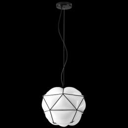 Подвесной светильник Lightstar Erbareo  - 2