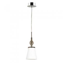 Изображение продукта Подвесной светильник Lightstar Escica 
