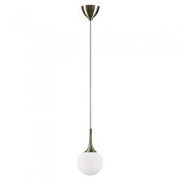 Изображение продукта Подвесной светильник Lightstar Globo 