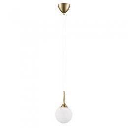 Изображение продукта Подвесной светильник Lightstar Globo 