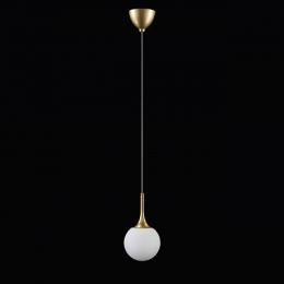 Подвесной светильник Lightstar Globo  - 2