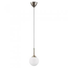 Изображение продукта Подвесной светильник Lightstar Globo 