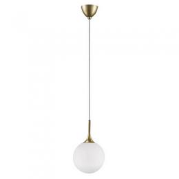 Изображение продукта Подвесной светильник Lightstar Globo 
