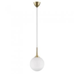 Изображение продукта Подвесной светильник Lightstar Globo 