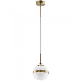 Изображение продукта Подвесной светильник Lightstar Globo 