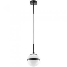 Изображение продукта Подвесной светильник Lightstar Globo 