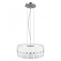 Изображение продукта Подвесной светильник Lightstar Lamella 