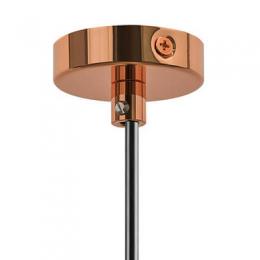 Подвесной светильник Lightstar Loft  - 3