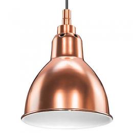 Подвесной светильник Lightstar Loft  - 4