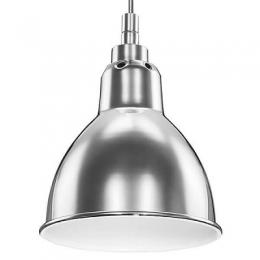 Подвесной светильник Lightstar Loft  - 4