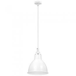 Изображение продукта Подвесной светильник Lightstar Loft 