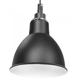 Подвесной светильник Lightstar Loft  - 4
