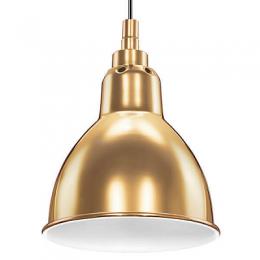 Подвесной светильник Lightstar Loft  - 4