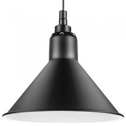 Подвесной светильник Lightstar Loft  - 4