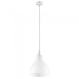 Изображение продукта Подвесной светильник Lightstar Loft 