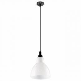 Изображение продукта Подвесной светильник Lightstar Loft 