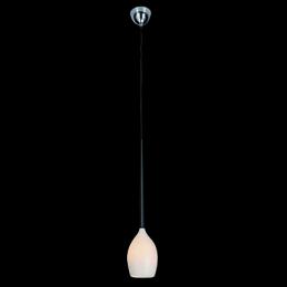Подвесной светильник Lightstar Meta Duovo  - 3