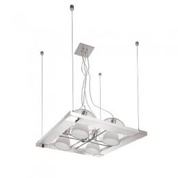 Изображение продукта Подвесной светильник Lightstar Palla 