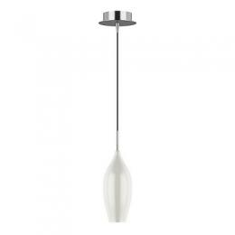 Изображение продукта Подвесной светильник Lightstar Pentola 