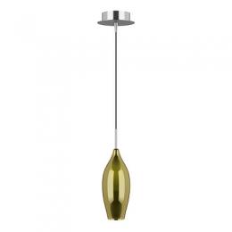 Изображение продукта Подвесной светильник Lightstar Pentola 