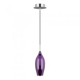 Изображение продукта Подвесной светильник Lightstar Pentola 