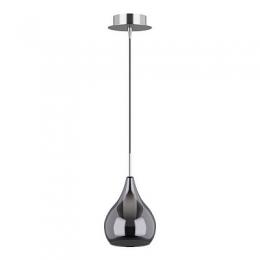 Изображение продукта Подвесной светильник Lightstar Pentola 