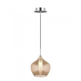Изображение продукта Подвесной светильник Lightstar Pentola 