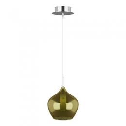 Изображение продукта Подвесной светильник Lightstar Pentola 