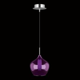 Подвесной светильник Lightstar Pentola  - 3