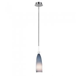 Изображение продукта Подвесной светильник Lightstar Simple Light 810 
