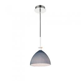 Изображение продукта Подвесной светильник Lightstar Simple Light 810 