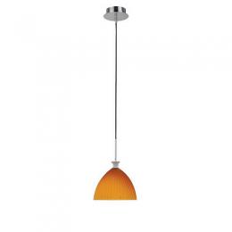 Изображение продукта Подвесной светильник Lightstar Simple Light 810 