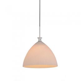 Изображение продукта Подвесной светильник Lightstar Simple Light 810 
