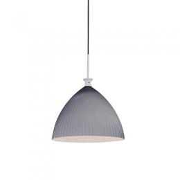 Изображение продукта Подвесной светильник Lightstar Simple Light 810 