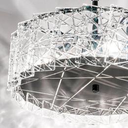 Подвесной светильник Lightstar Varese  - 5