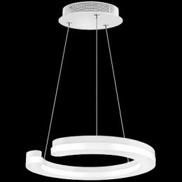 Подвесной светодиодный светильник Lightstar Unitario  - 2